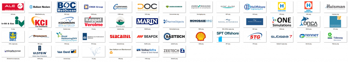 All.Logos_.L01-1170x210
