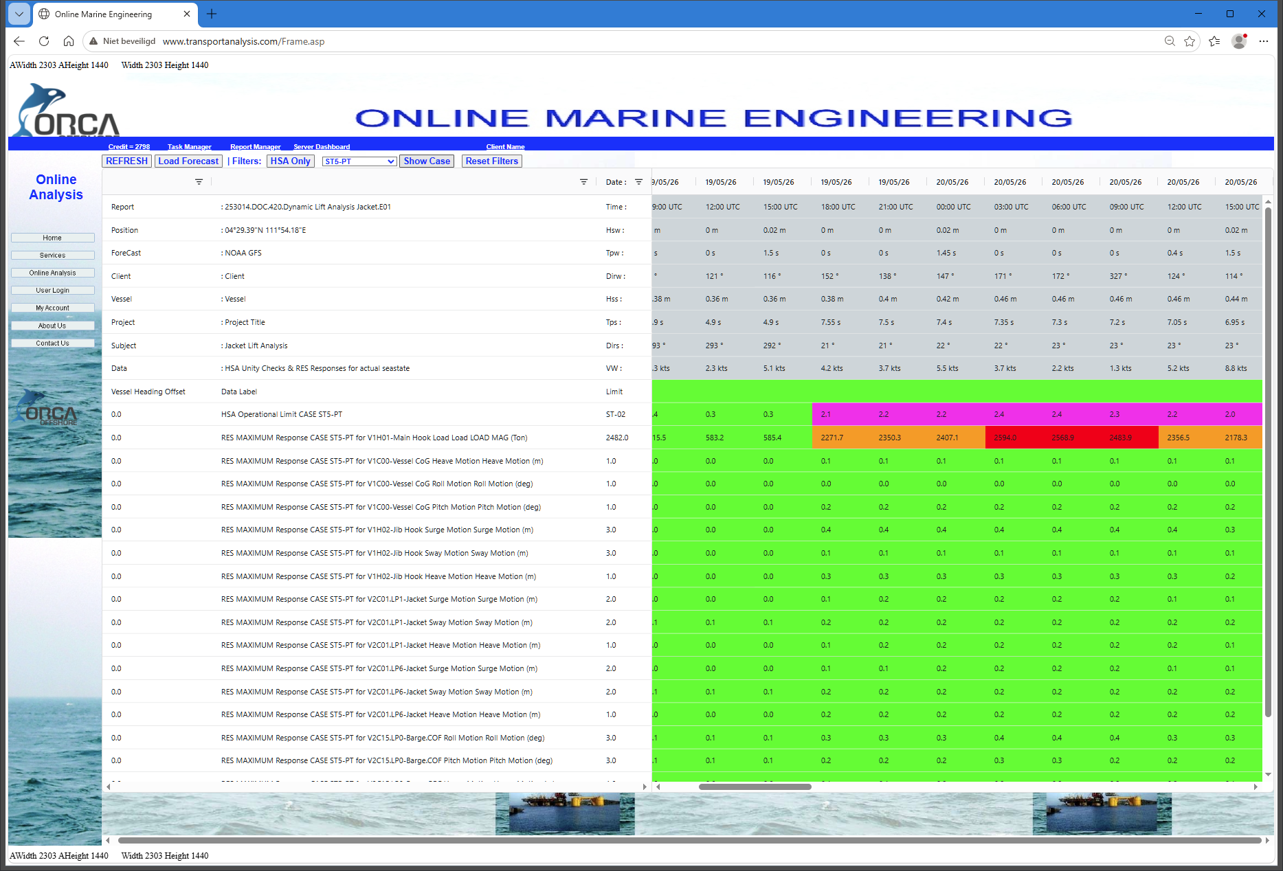 Schermafdruk 2026-05-19 15.57.06